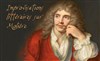 Improvisations littéraires sur Molière - 