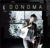 Donoma - 