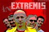 In Extremis | A tribute to queen - 