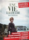 Une Vie | avec Clémentine Célarié - 