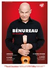 Didier Bénureau | Best-Of - 