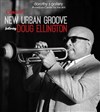 Doug Ellington & A New Urban Groove - 
