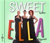 Sweet Ella - 