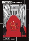 Bora Bora - 