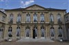 Visite guidée : Hôtels et jardins du Faubourg Saint-Germain | par Pierre-Yves Jaslet - 
