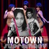 Motown Supremacy - 