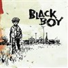 Black Boy - 