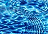 Influence vibratoire des énergies sur l'eau cellulaire - 