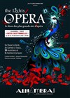 The Lights Of Opera - 