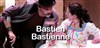 Bastien Bastienne - 