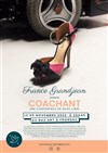 France Grandjean dans CoaChant - 