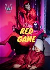 Red Game - 