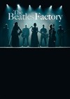 The Beatles Factory : Days in a life - 