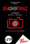 Shooting - 