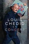 Louis Chedid - 