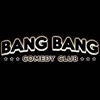 Bang Bang Comedy Club - 
