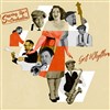 Swing Up Orchestra - 