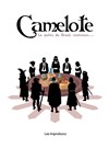 Camelote - 