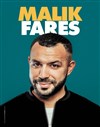 Malik Fares - 