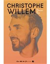 Christophe Willem - 