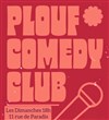 Plouf Comedy Club - 