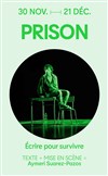 Prison - 