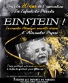 Einstein ! - 