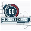 60 Secondes Chrono - 