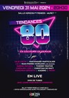 Tendances 80 - 