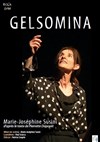Gelsomina - 