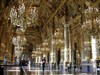 Visite guidée : L'Opéra Garnier | par Pierre-Yves Jaslet - 