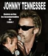 Johnny Tennessee - 