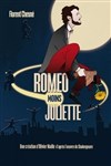 Roméo moins Juliette - 