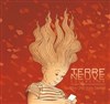 Gush + Terre Neuve Collective - 