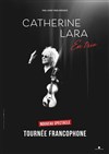 Catherine Lara - 
