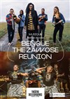 Bengue & The Zawose Reunion - 