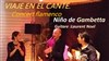 Viaje en el Cante Flamenco - 
