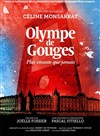 Olympe de Gouges, plus vivante que jamais - 