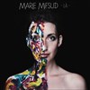 Marie Mifsud | Sortie d'album - 