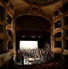 Orchestre national de Lille - 