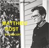 Matthieu Rost - 