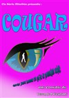 Cougar cherche jeune homme pour promotion sociale - 