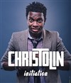Christolin dans Initiation - 