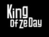King Of Ze Day | nouvelle émission foot Canal + - 
