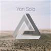 Yon Solo - 