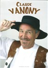 Claude Vanony - 