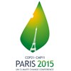 Conférence : Bilan de la COP21 et axes de travail du GIEC pour les années à venir - 