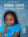 Anna Teko - 