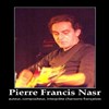 Pierre Francis - 