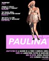 Paulina - 